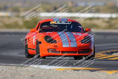 media/Jan-28-2023-PCA San Diego (Sat) [[9b4a3c2ede]]/Orange Group/Session 1 (Turn 11)/